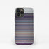 Ozuna - Se Preparó iPhone case - film-inspired protective cover