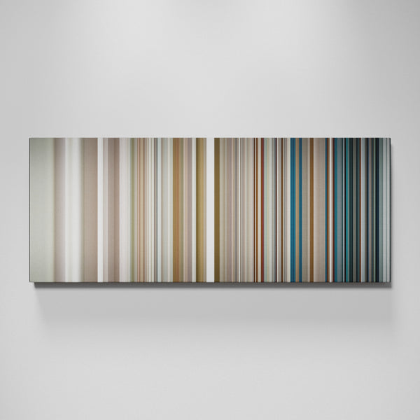 Front view of Calvin-Harris-Summer Frome