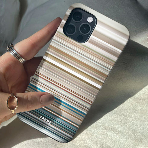 Calvin Harris - Summer phone case - unique movie design