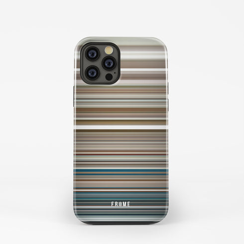 Calvin Harris - Summer iPhone case - film-inspired protective cover