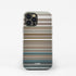 Calvin Harris - Summer iPhone case - film-inspired protective cover