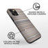 Justin Timberlake - Cant Stop The Feeling phone case - unique movie design