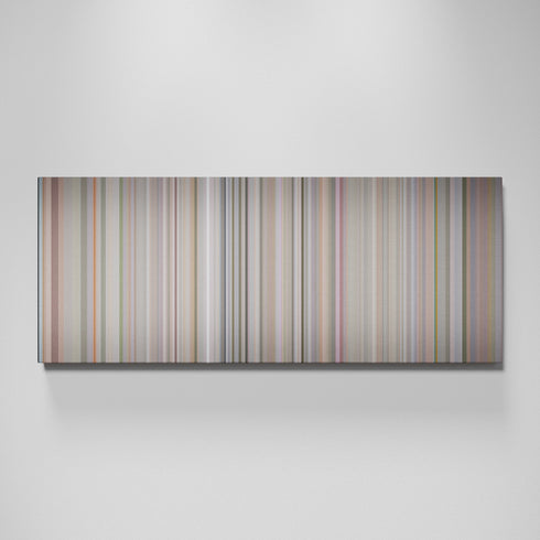 Front view of Justin-Timberlake-Cant-Stop-The-Feeling Frome