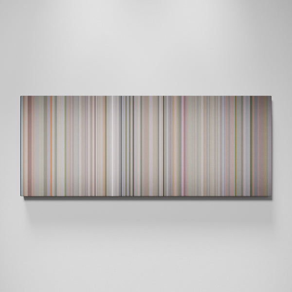 Front view of Justin-Timberlake-Cant-Stop-The-Feeling Frome