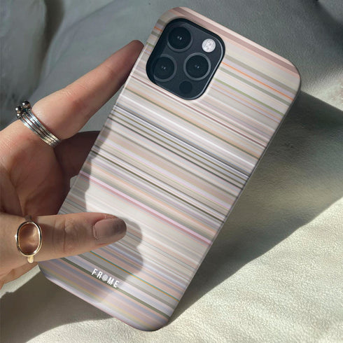 Justin Timberlake - Cant Stop The Feeling phone case - unique movie design