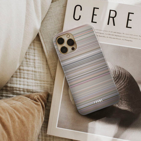 justin timberlake - cant stop the feeling Frome phone case next to interior items