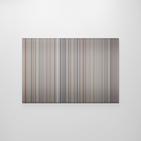 Justin Timberlake - Cant Stop The Feeling Frome