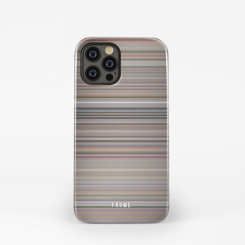 Justin Timberlake - Cant Stop The Feeling phone case - movie color palette design