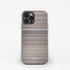 Justin Timberlake - Cant Stop The Feeling iPhone case - film-inspired protective cover