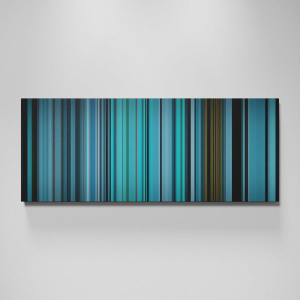 Front view of Nicky-Jam-22-Hasta-el-Amanecer Frome