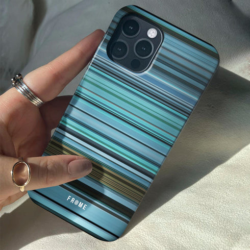 Nicky Jam - 22. Hasta el Amanecer phone case - unique movie design