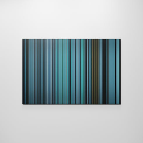 Nicky Jam - 22. Hasta el Amanecer Frome