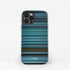Nicky Jam - 22. Hasta el Amanecer iPhone case - film-inspired protective cover