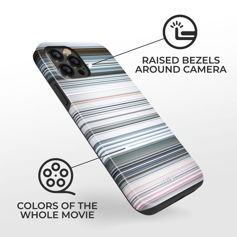 Explanation of benefits having lady gaga - bad romance Frome phone case