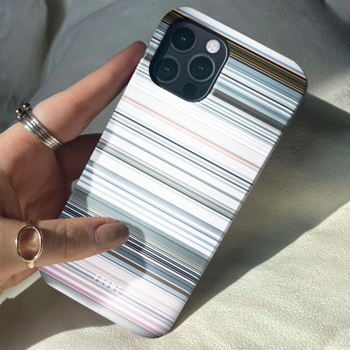 Lady Gaga - Bad Romance phone case - unique movie design