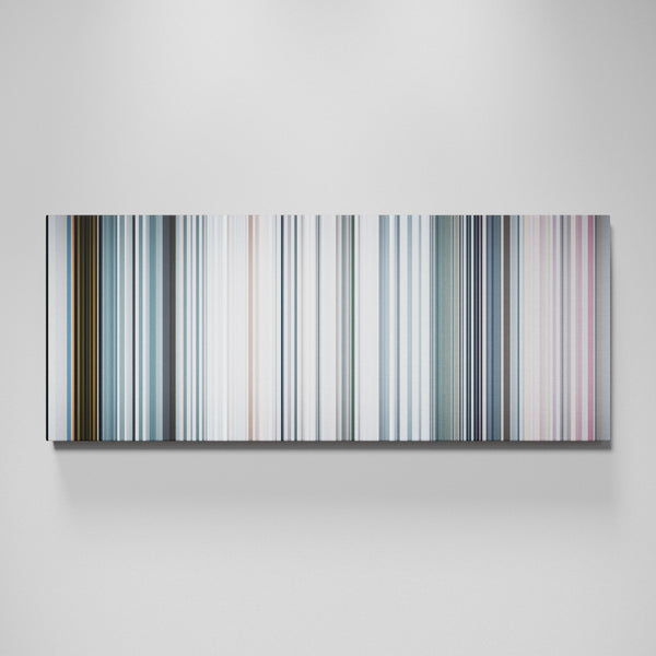 Front view of Lady-Gaga-Bad-Romance Frome