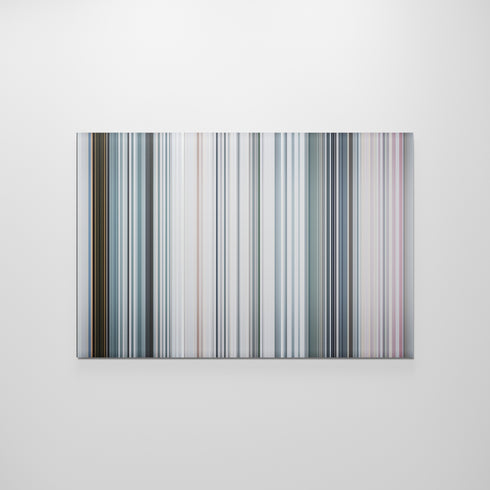 Lady Gaga - Bad Romance Frome