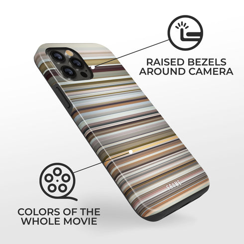 Explanation of benefits having carlos vives, sebastian yatra - robarte un beso Frome phone case