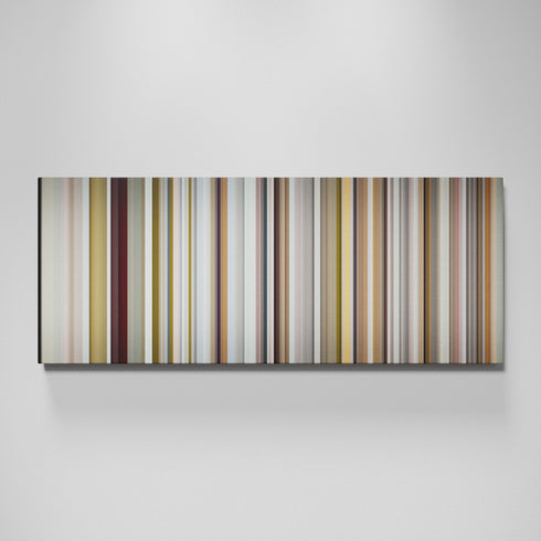 Front view of Carlos-Vives-Sebastian-Yatra-Robarte-un-Beso Frome