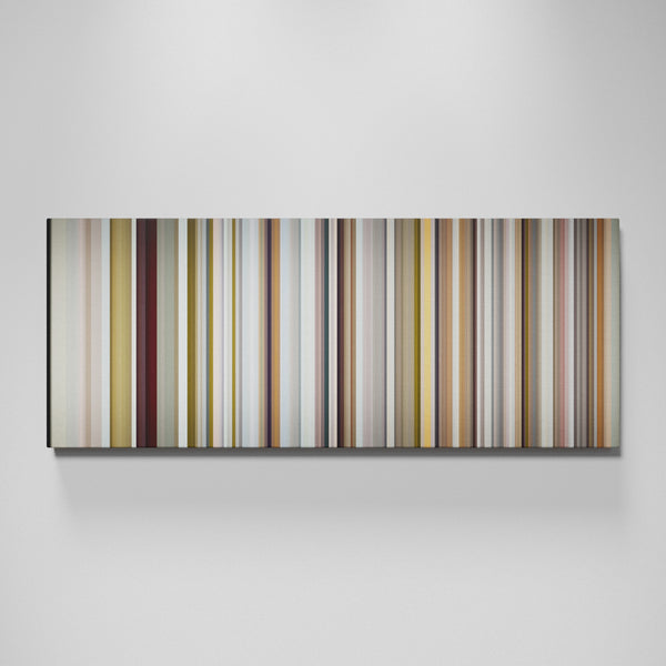 Front view of Carlos-Vives-Sebastian-Yatra-Robarte-un-Beso Frome