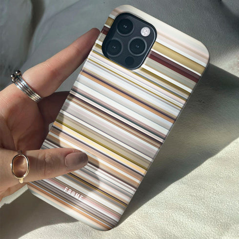 Carlos Vives, Sebastián Yatra - Robarte un Beso phone case - unique movie design