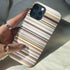 Carlos Vives, Sebastián Yatra - Robarte un Beso phone case - unique movie design