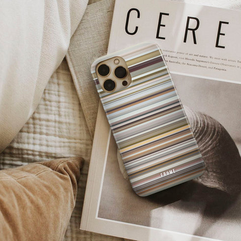 Carlos Vives, Sebastián Yatra - Robarte un Beso phone case - unique movie design