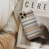 carlos vives, sebastian yatra - robarte un beso Frome phone case next to interior items