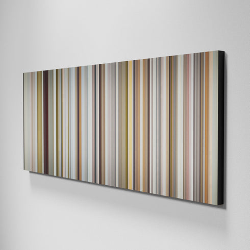 Side view of Basic of Carlos-Vives-Sebastian-Yatra-Robarte-un-Beso Frome on the wall