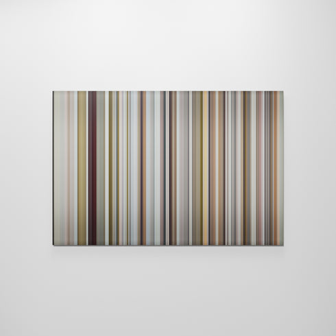 Carlos Vives, Sebastián Yatra - Robarte un Beso Frome