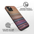 Ellie Goulding - Burn phone case - unique movie design