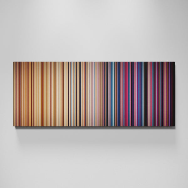 Front view of Ellie-Goulding-Burn Frome