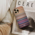 Ellie Goulding - Burn phone case - unique movie design