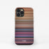 Ellie Goulding - Burn iPhone case - film-inspired protective cover