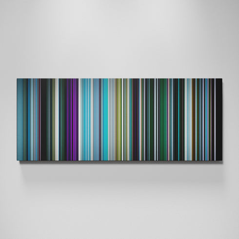 Front view of Calvin-Harris--Disciples-How-Deep-Is-Your-Love Frome