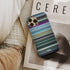 Calvin Harris & Disciples - How Deep Is Your Love phone case - unique movie design
