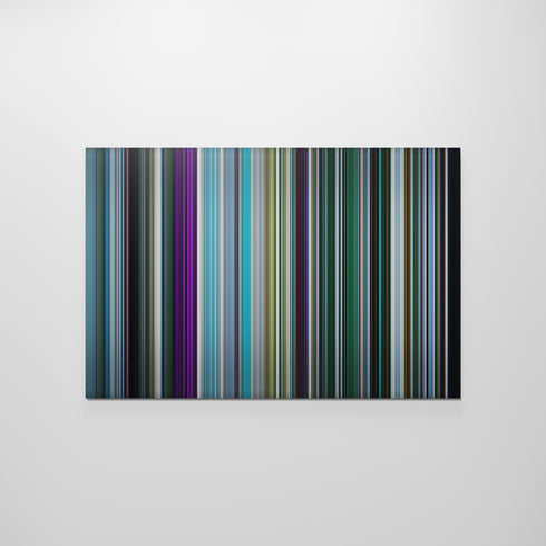 Calvin Harris & Disciples - How Deep Is Your Love Frome