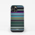 Calvin Harris & Disciples - How Deep Is Your Love iPhone case - film-inspired protective cover