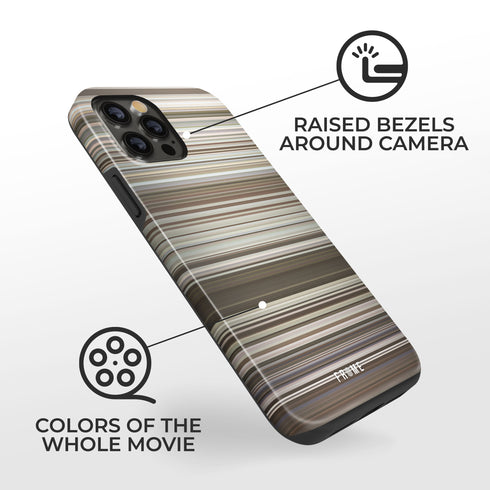 Carlos Vives, Shakira - La Bicicleta phone case - unique movie design