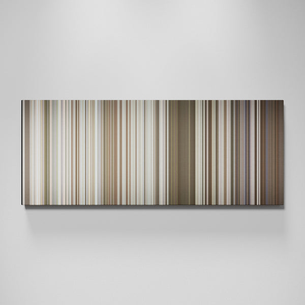 Front view of Carlos-Vives-Shakira-La-Bicicleta Frome