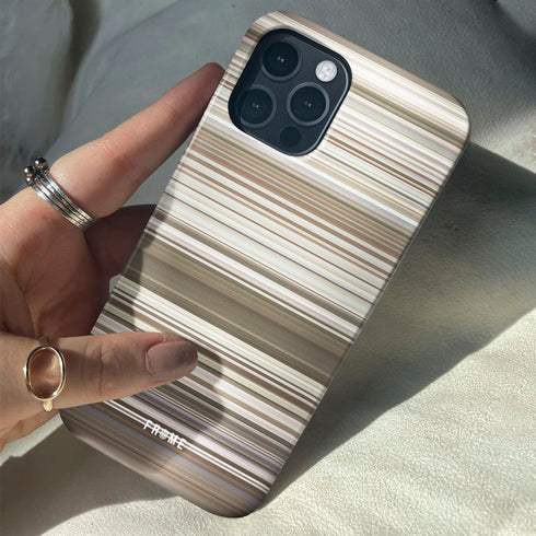 carlos vives, shakira - la bicicleta Frome phone case when holding in hands