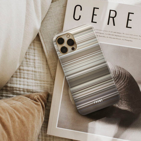 carlos vives, shakira - la bicicleta Frome phone case next to interior items