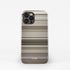 Carlos Vives, Shakira - La Bicicleta phone case - movie color palette design