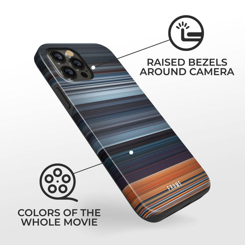 Taylor Swift - Bad Blood ft. Kendrick Lamar phone case - unique movie design