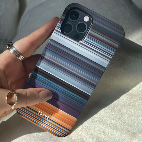 Taylor Swift - Bad Blood ft. Kendrick Lamar phone case - unique movie design