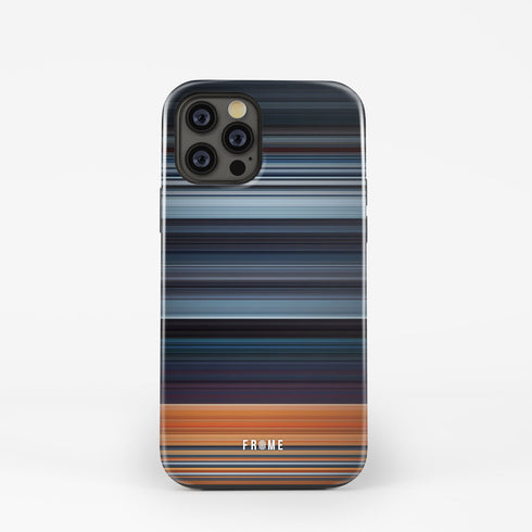 Taylor Swift - Bad Blood ft. Kendrick Lamar iPhone case - film-inspired protective cover