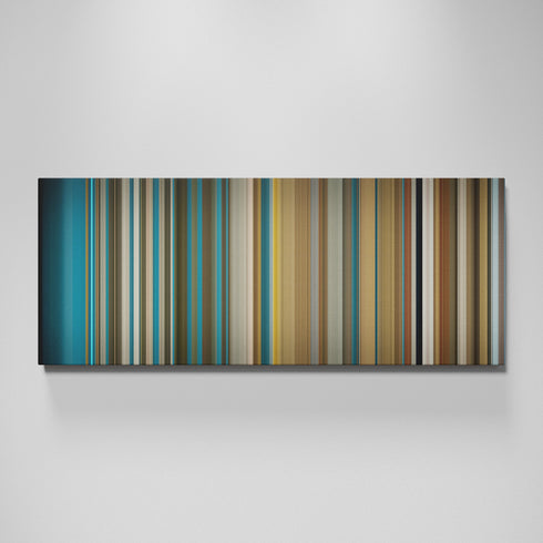 Front view of Bruno-Mars-24K-Magic Frome