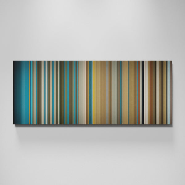 Front view of Bruno-Mars-24K-Magic Frome