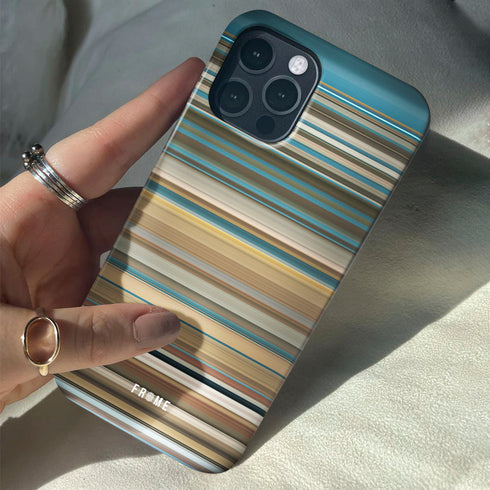 Bruno Mars - 24K Magic phone case - unique movie design