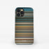 Bruno Mars - 24K Magic phone case - movie color palette design